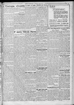 giornale/TO00185815/1923/n.197, 5 ed/003
